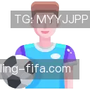 关于世界杯买球